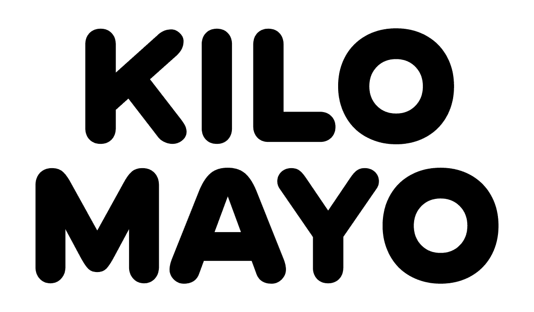 KiloMayo